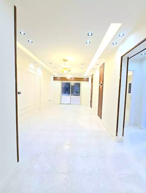 https://aqarmap.com.eg/en/listing/7324258-for-sale-alexandria-al-agamy-shataa-el-nakheel