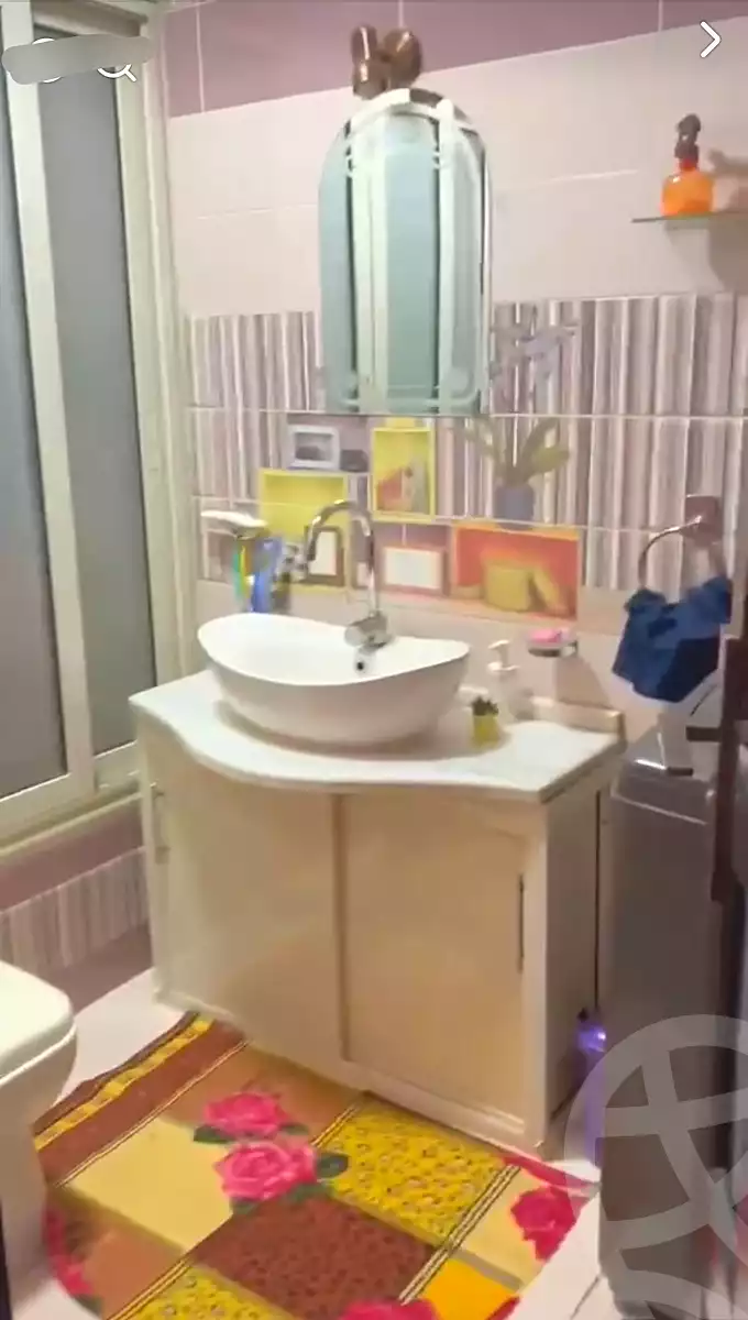 https://aqarmap.com.eg/en/listing/7324267-for-sale-cairo-ain-shams-mnshy-lthryr