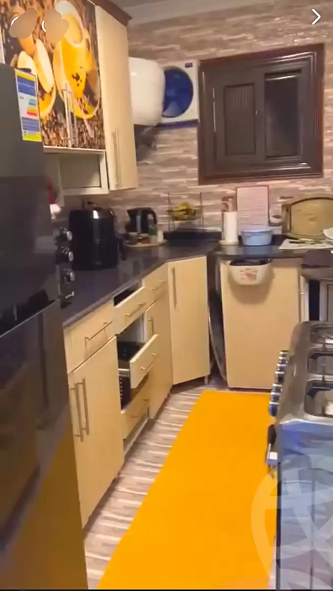 https://aqarmap.com.eg/en/listing/7324267-for-sale-cairo-ain-shams-mnshy-lthryr