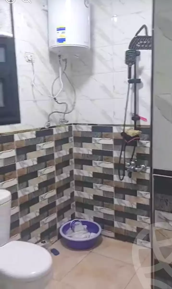 https://aqarmap.com.eg/ar/listing/7324269-for-sale-cairo-ain-shams-ain-shams-el-sharkia-el-zahraa-st