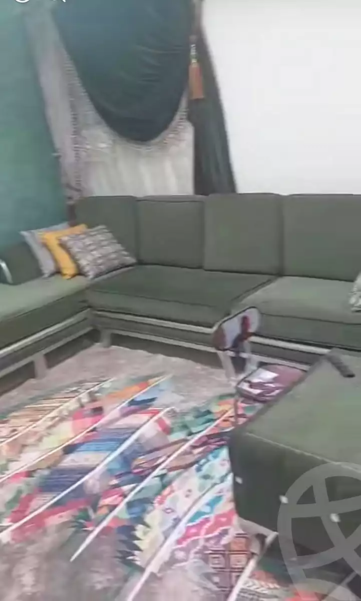 https://aqarmap.com.eg/ar/listing/7324269-for-sale-cairo-ain-shams-ain-shams-el-sharkia-el-zahraa-st
