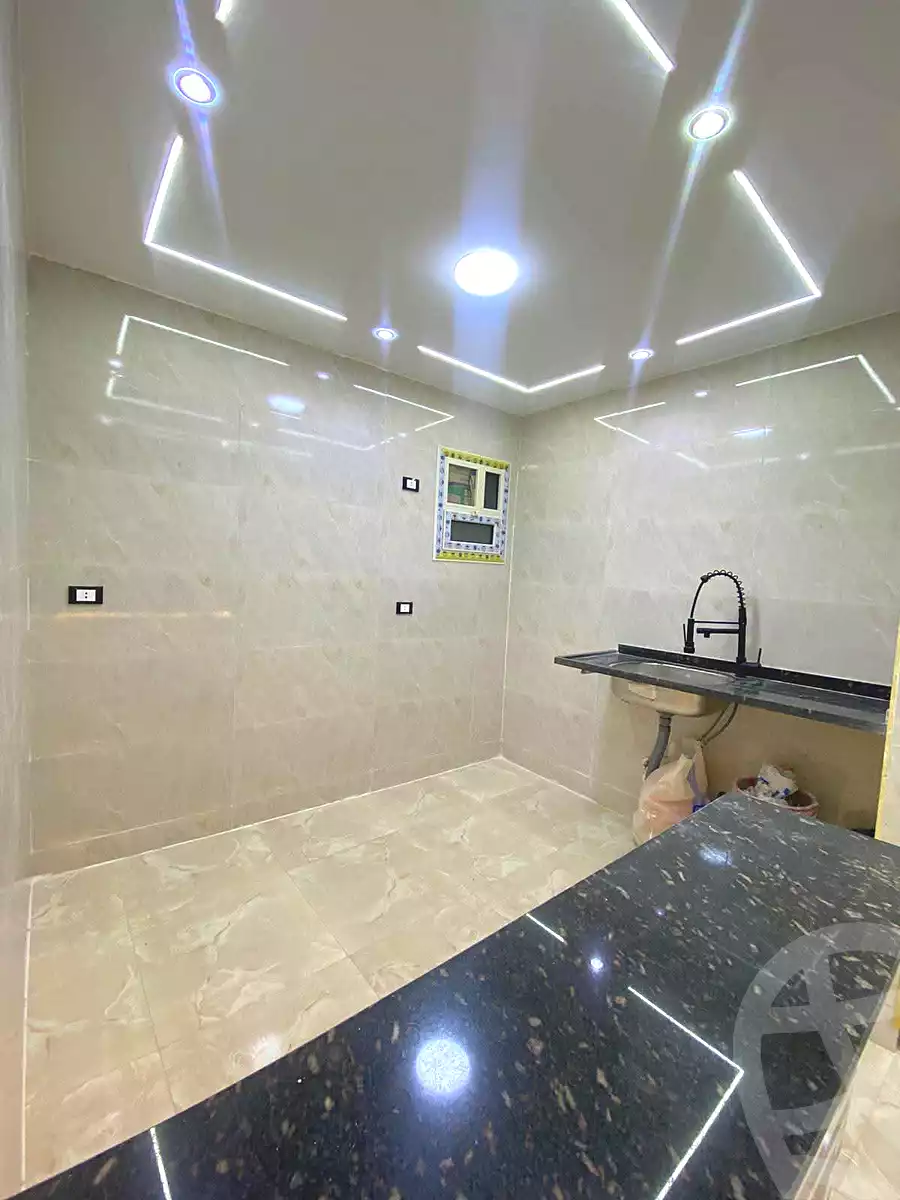 https://aqarmap.com.eg/ar/listing/7324275-for-sale-cairo-elnozha-Streettt-27