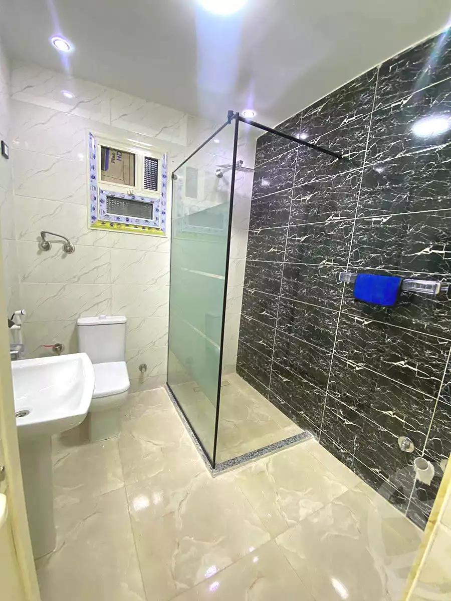 https://aqarmap.com.eg/ar/listing/7324275-for-sale-cairo-elnozha-Streettt-27