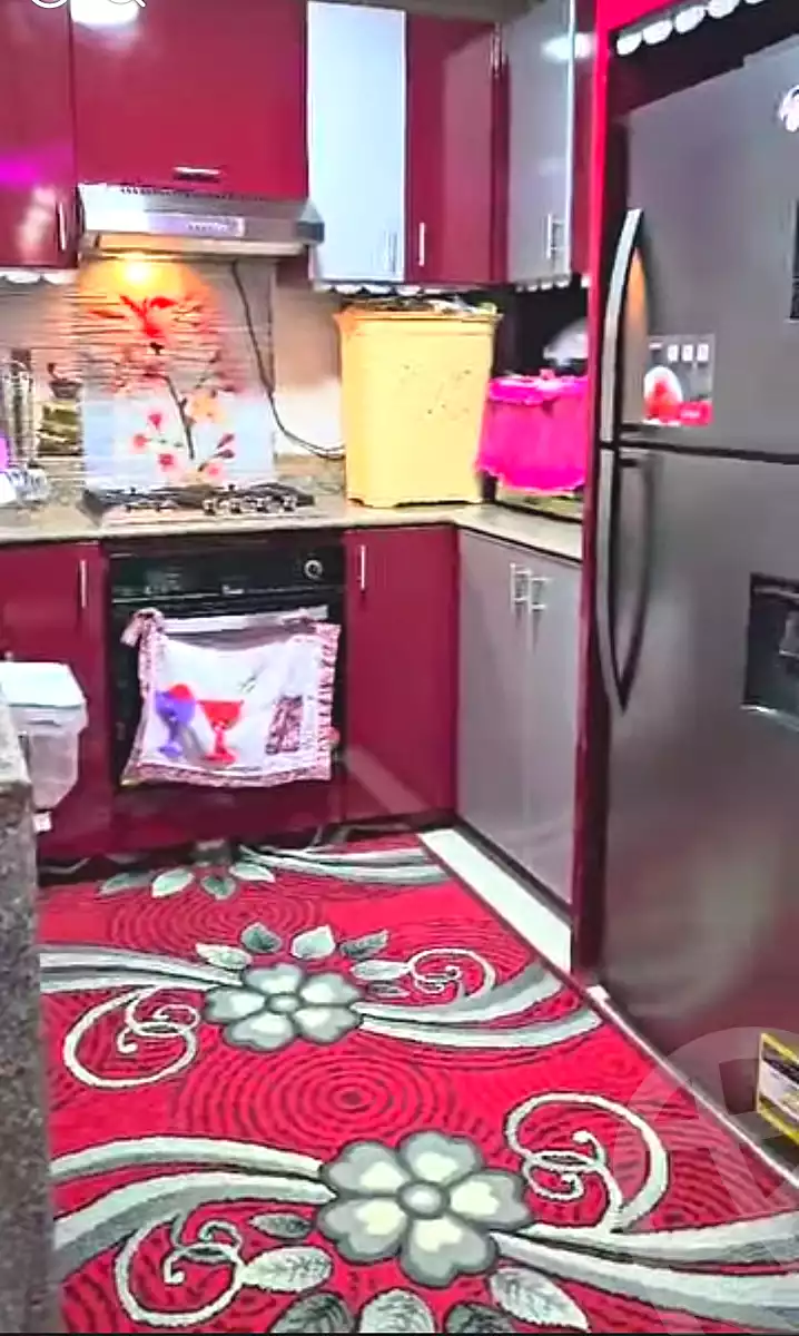 https://aqarmap.com.eg/ar/listing/7324277-for-sale-cairo-ain-shams-el-naam-wafik-abbas-st
