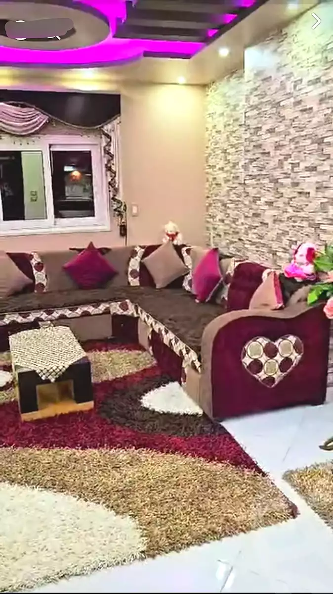 https://aqarmap.com.eg/ar/listing/7324277-for-sale-cairo-ain-shams-el-naam-wafik-abbas-st