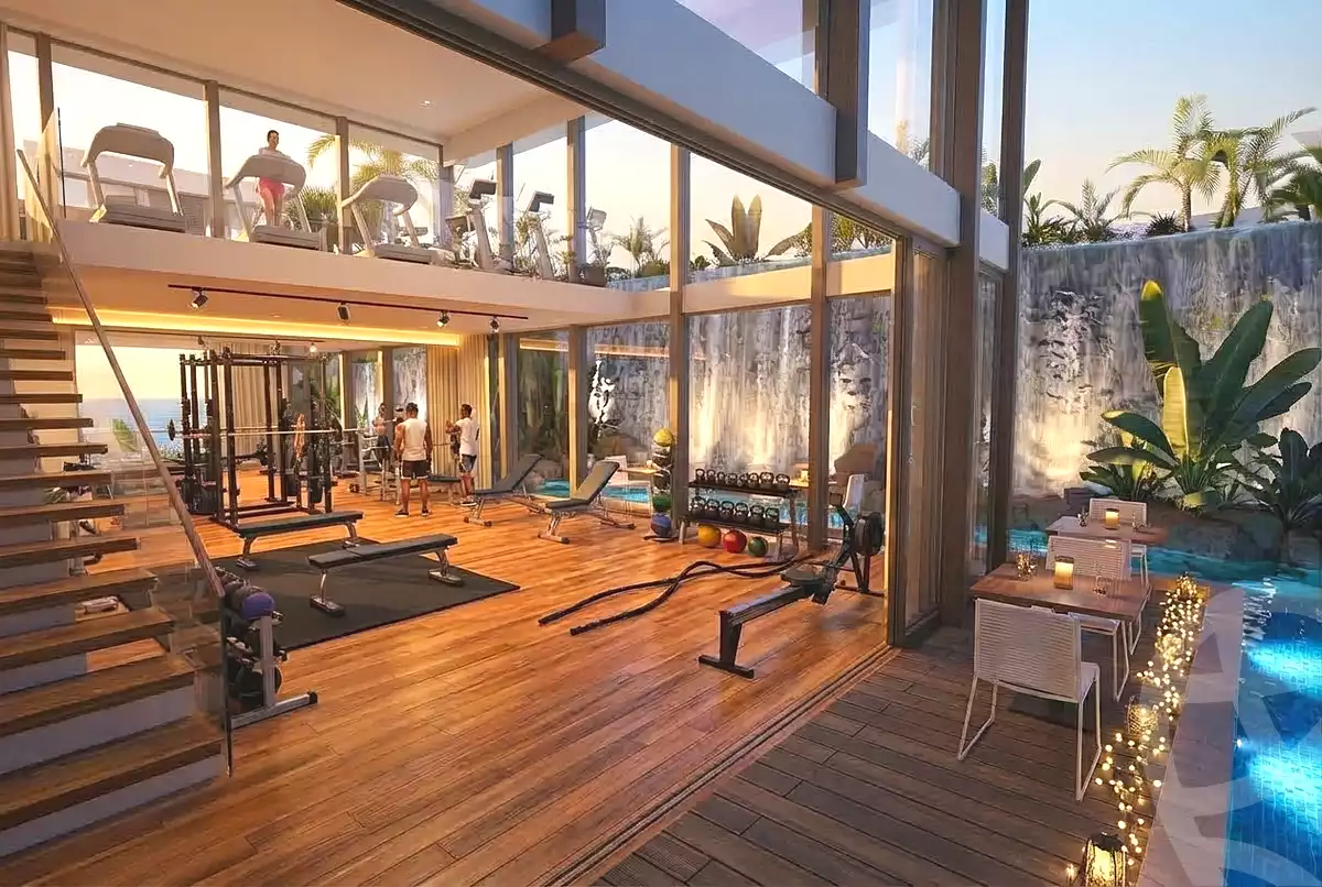 https://aqarmap.com.eg/en/listing/7331684-for-sale-red-sea-hurghada-city-one-7-resort-kronberg