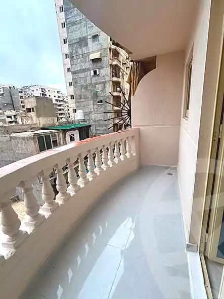 https://aqarmap.com.eg/en/listing/7324286-for-sale-alexandria-sydy-bshr-sydy-bshr-bhry-gamal-abd-el-nasir-st