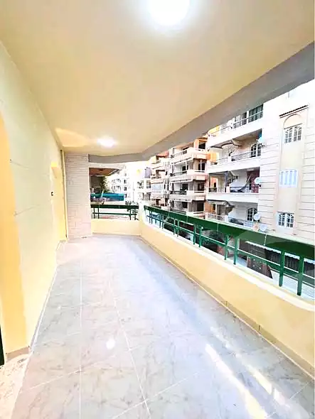 https://aqarmap.com.eg/ar/listing/7324287-for-sale-alexandria-al-agamy-shataa-el-nakheel