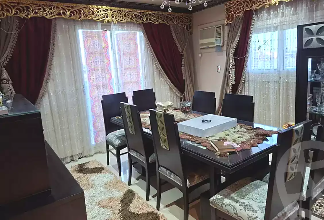 https://aqarmap.com.eg/ar/listing/7324289-for-sale-sharqia-zagazig-zagazig-city-tolba-awaida-st