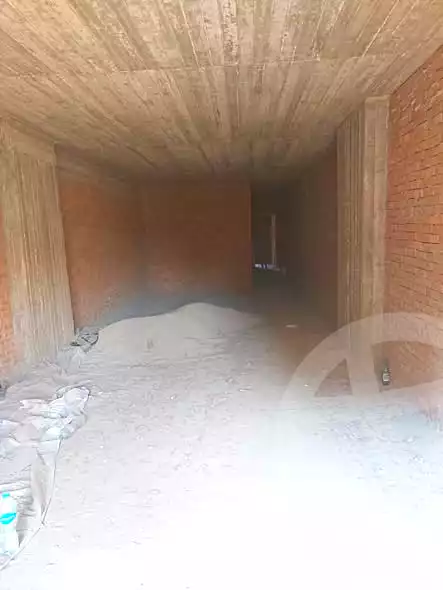 https://aqarmap.com.eg/ar/listing/7324292-for-sale-cairo-helwan-helwan-el-sharkeya-el-maraghi-st