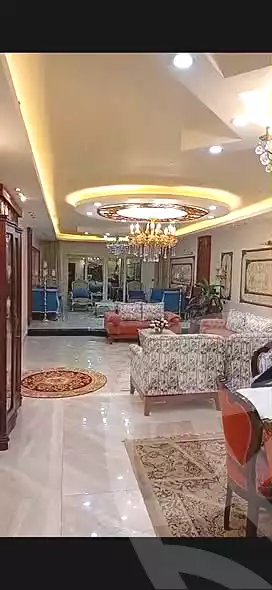 https://aqarmap.com.eg/en/listing/7324294-for-sale-cairo-helwan-helwan-el-sharkeya-khesro-basha-st