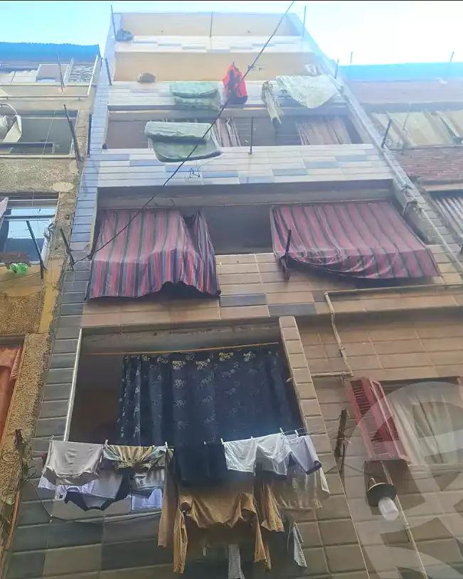 https://aqarmap.com.eg/ar/listing/7324295-for-sale-qalyubia-shubra-el-khaima-byjm-el-wehda-st