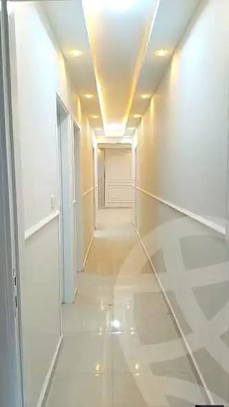 https://aqarmap.com.eg/en/listing/7324297-for-sale-cairo-faisal-el-maryotyah-al-shesheini-st