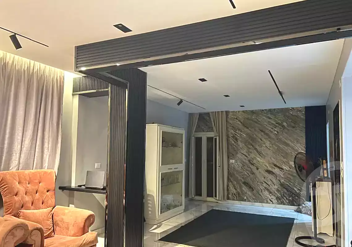 https://aqarmap.com.eg/en/listing/7324298-for-sale-qalyubia-shubra-el-khaima
