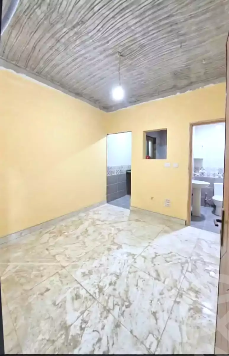 https://aqarmap.com.eg/ar/listing/7324300-for-sale-dakahlia-mansoura-el-mansoura-city