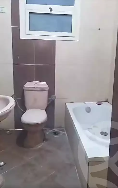 https://aqarmap.com.eg/ar/listing/7324303-for-sale-cairo-faisal-el-lebeny