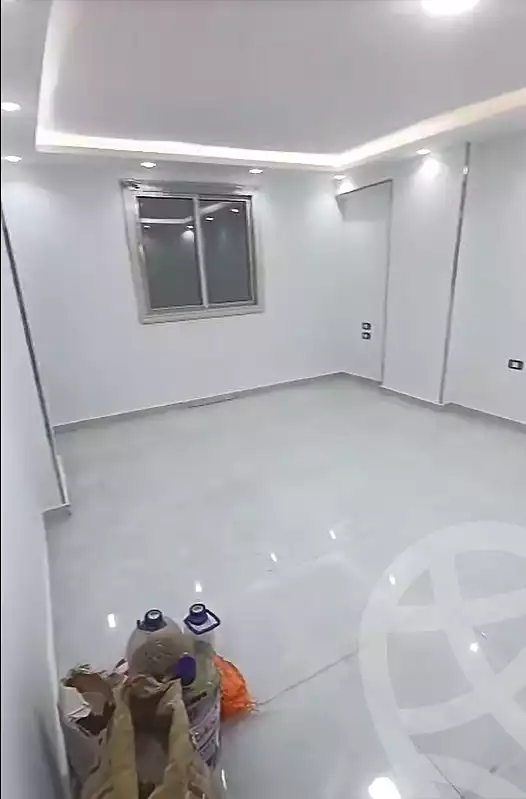 https://aqarmap.com.eg/ar/listing/7324307-for-sale-cairo-faisal-el-lebeny