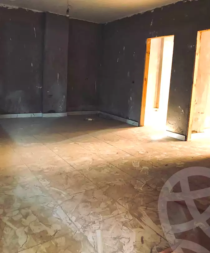 https://aqarmap.com.eg/en/listing/7324311-for-sale-cairo-el-haram-el-maryotya-mohammed-ali-al-basal-st