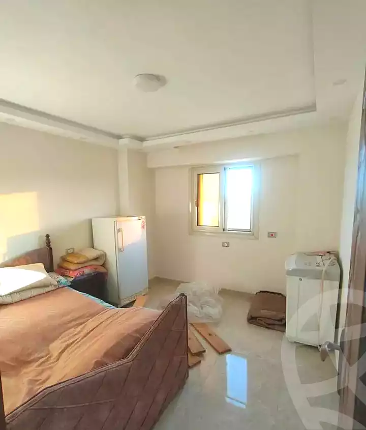 https://aqarmap.com.eg/en/listing/7324312-for-sale-alexandria-el-mandara-nabawy-al-mohandes-st