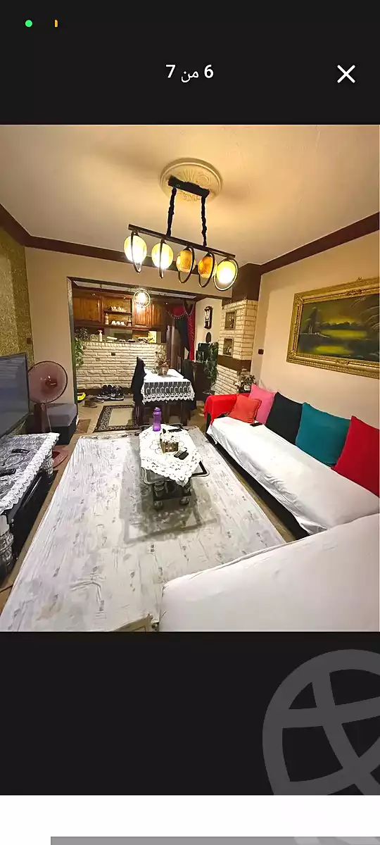 https://aqarmap.com.eg/ar/listing/7324315-for-sale-alexandria-fyktwry