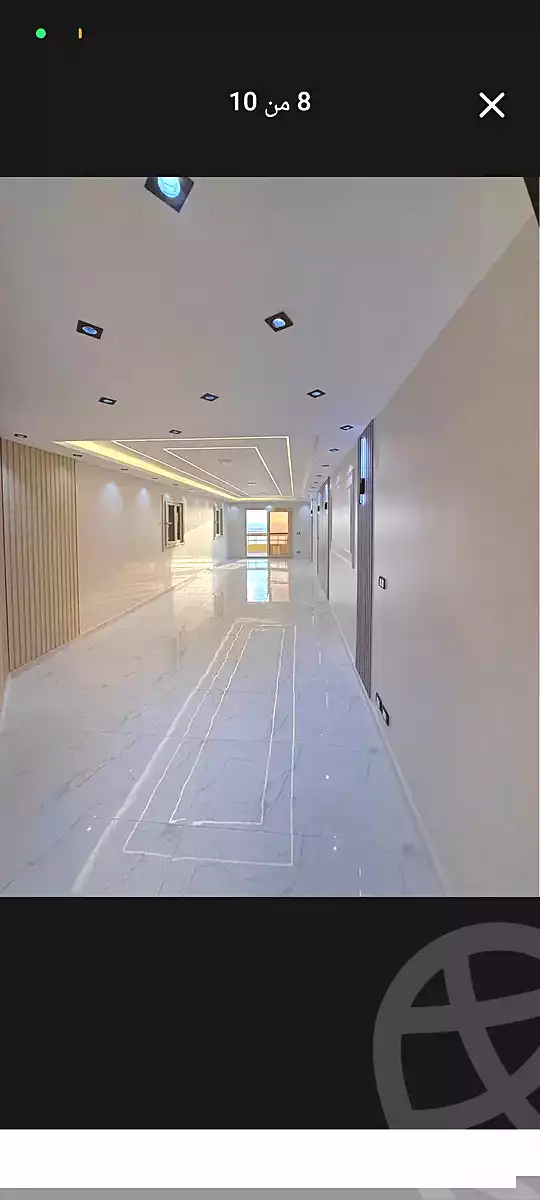 https://aqarmap.com.eg/en/listing/7324316-for-sale-alexandria-sydy-bshr-tryq-ljysh