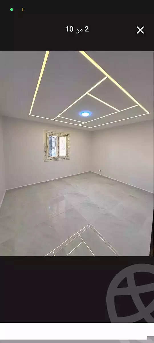 https://aqarmap.com.eg/en/listing/7324316-for-sale-alexandria-sydy-bshr-tryq-ljysh