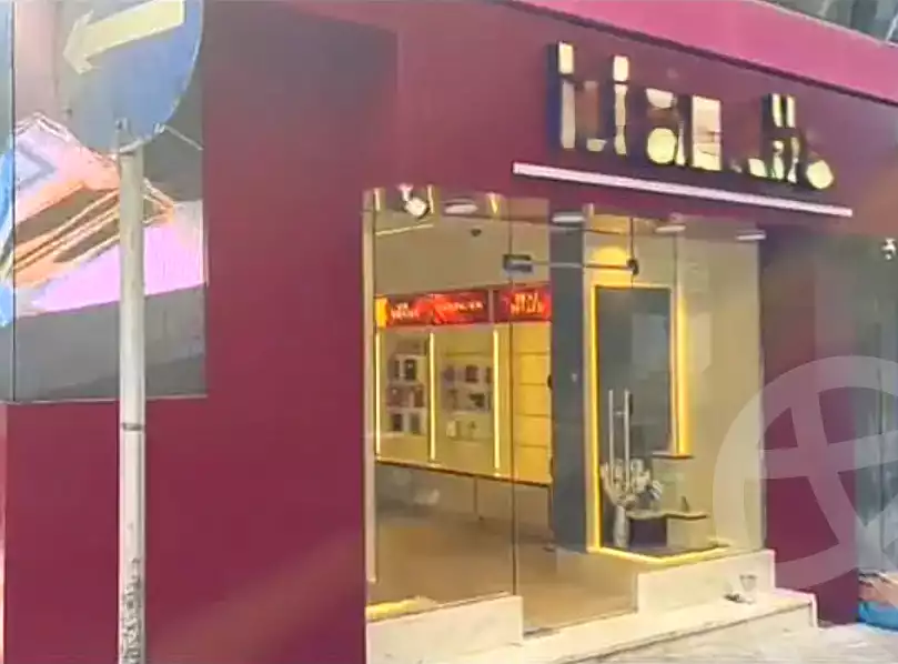 https://aqarmap.com.eg/ar/listing/7324317-for-sale-alexandria-roshdy-syria-st