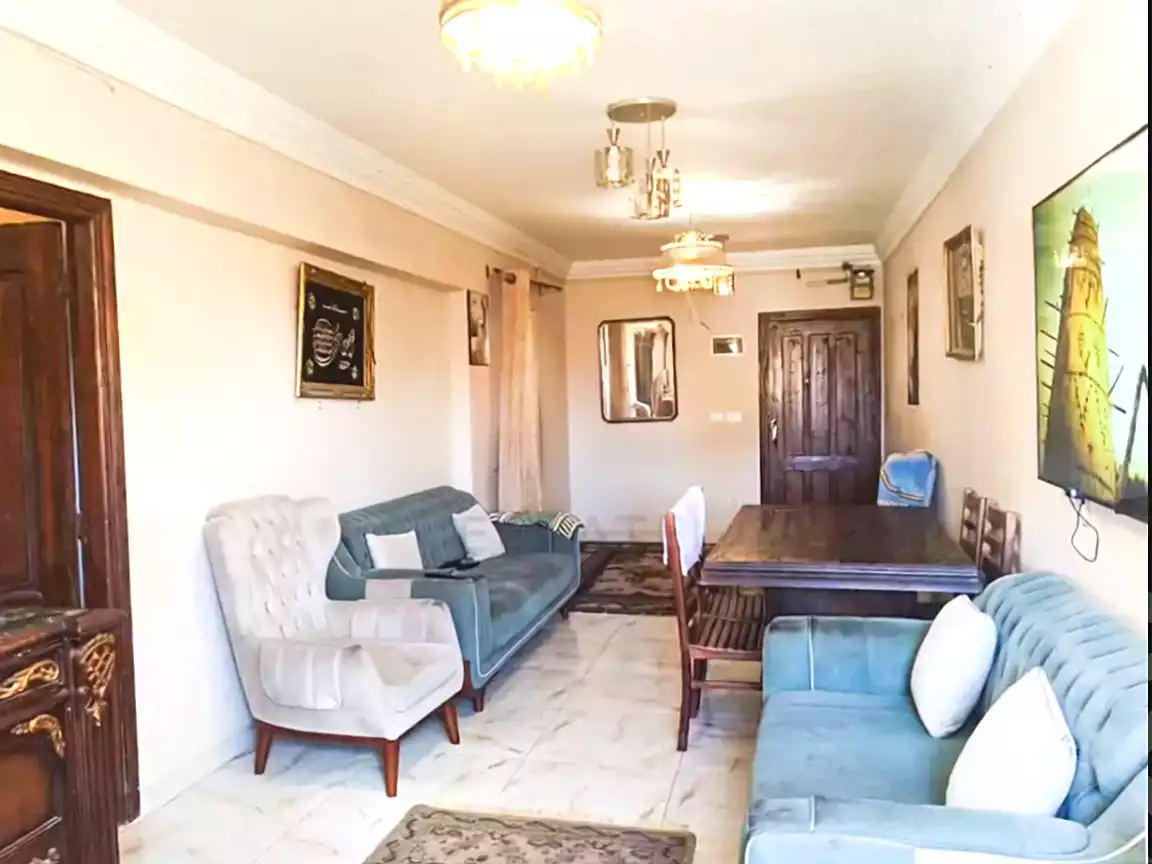 https://aqarmap.com.eg/en/listing/7324320-for-sale-alexandria-el-mandara-alex-el-mandara-bahri