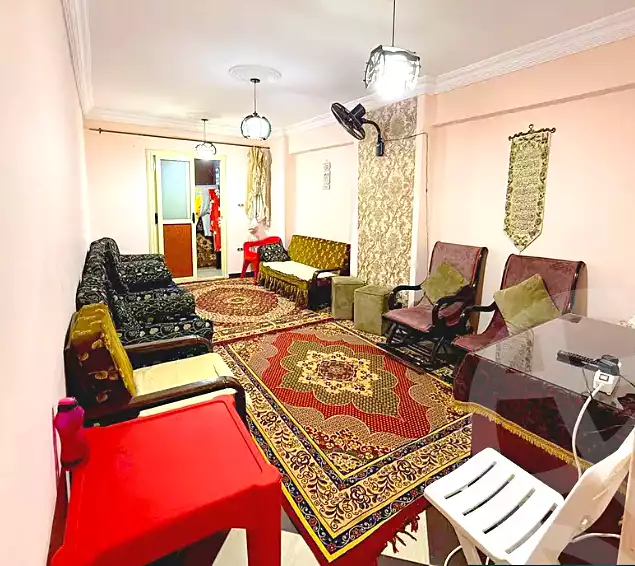 https://aqarmap.com.eg/en/listing/7324322-for-sale-alexandria-el-mandara-alex-el-mandara-bahri