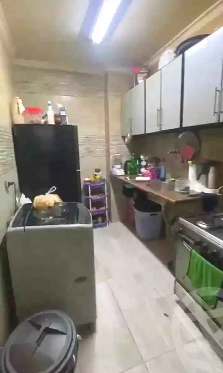 https://aqarmap.com.eg/en/listing/7324324-for-sale-cairo-faisal-el-talbeya
