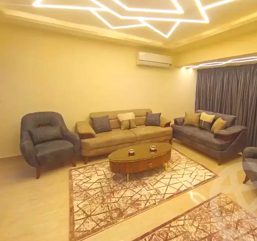 https://aqarmap.com.eg/ar/listing/7324329-for-rent-alexandria-al-mamoura-lm-mwr-lshty