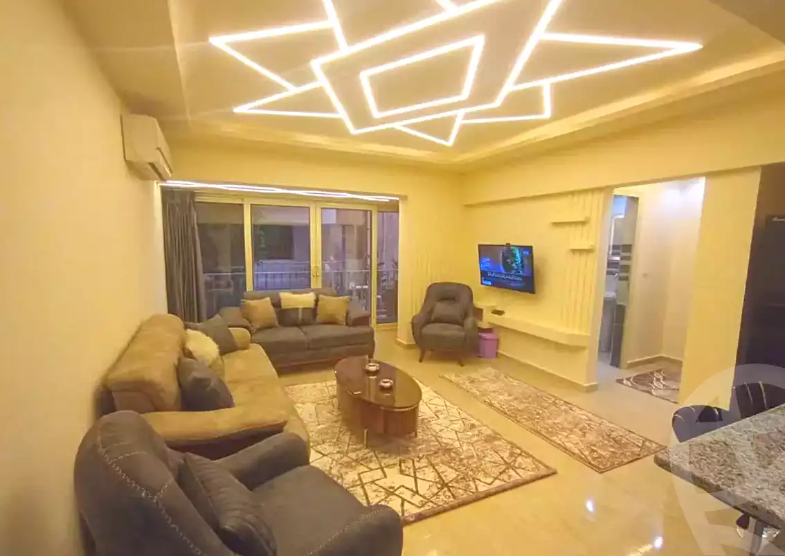 https://aqarmap.com.eg/ar/listing/7324329-for-rent-alexandria-al-mamoura-lm-mwr-lshty