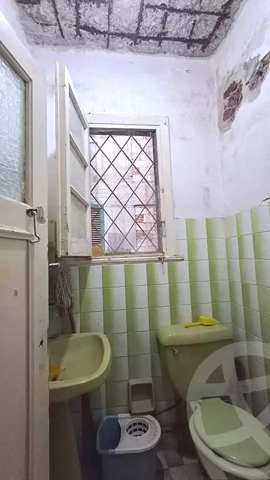 https://aqarmap.com.eg/ar/listing/7324330-for-sale-alexandria-miami-mahmoud-el-isawy-st