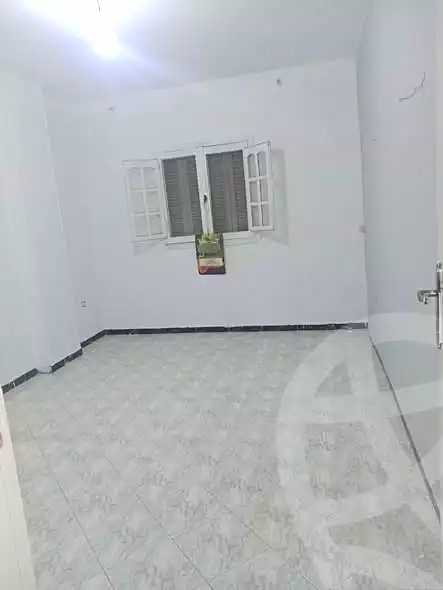 https://aqarmap.com.eg/ar/listing/7324377-for-sale-cairo-helwan-el-tayaran-city