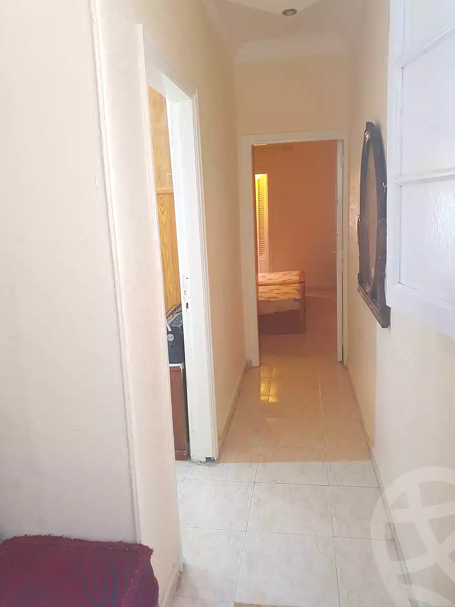 https://aqarmap.com.eg/en/listing/7324382-for-rent-cairo-shoubra-rod-el-farag-kholosi-st