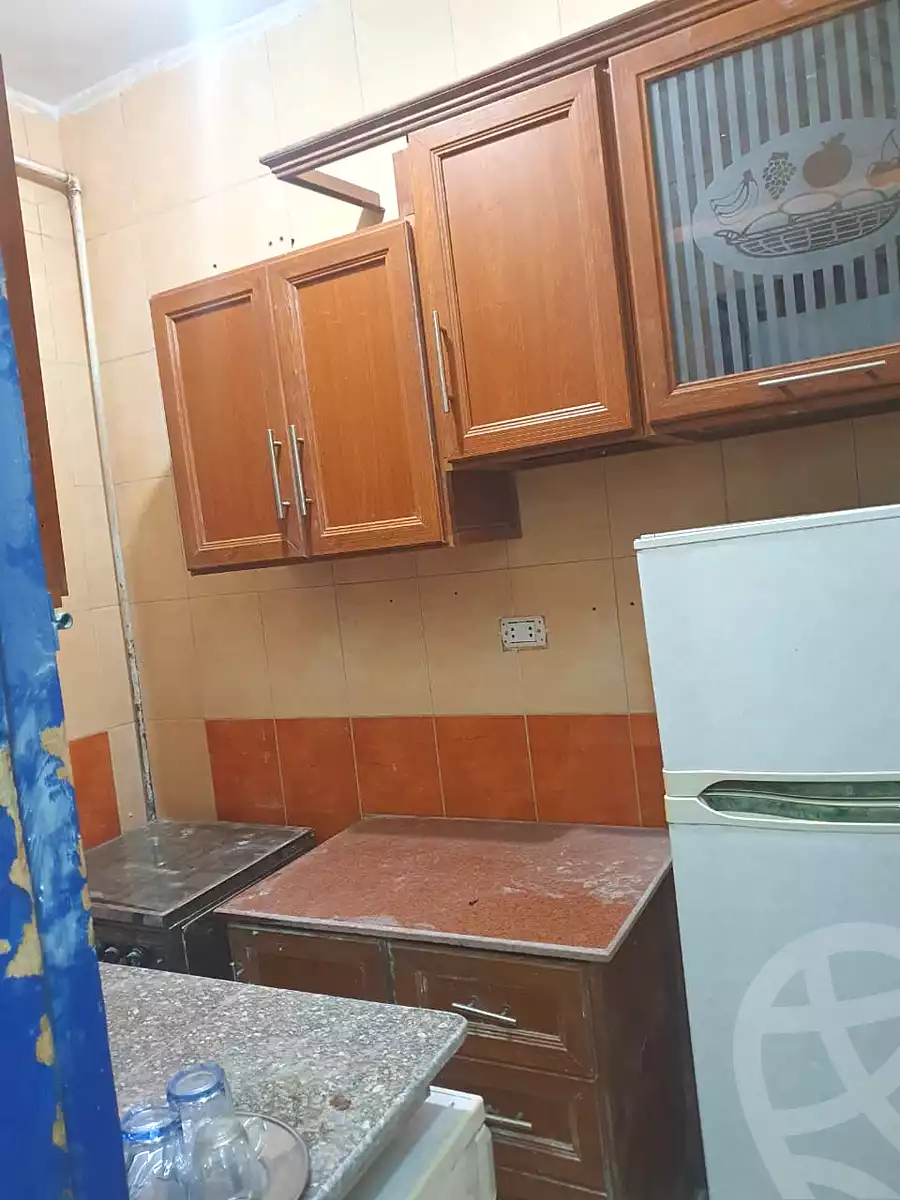 https://aqarmap.com.eg/en/listing/7324382-for-rent-cairo-shoubra-rod-el-farag-kholosi-st