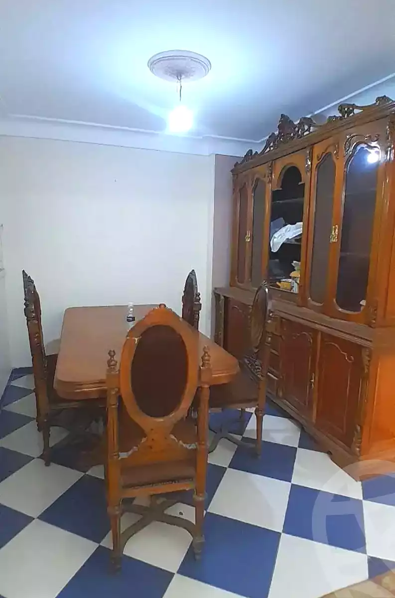 https://aqarmap.com.eg/ar/listing/7324376-for-sale-alexandria-sydy-bshr-sydy-bshr-bhry-gamal-abd-el-nasir-st