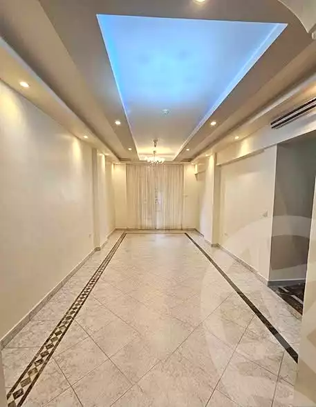https://aqarmap.com.eg/ar/listing/7324383-for-sale-alexandria-lsywf