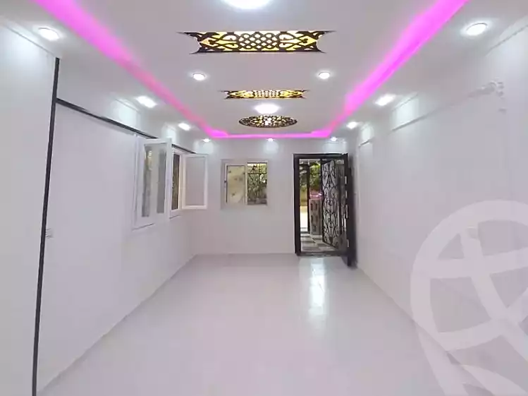 https://aqarmap.com.eg/ar/listing/7324392-for-sale-alexandria-al-agamy-shataa-el-nakheel