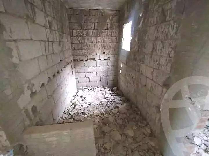 https://aqarmap.com.eg/ar/listing/7324397-for-sale-alexandria-al-agamy-el-hanouvel