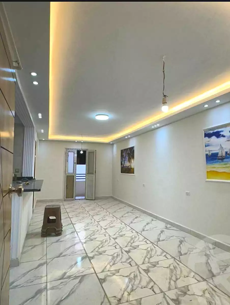 https://aqarmap.com.eg/ar/listing/7324405-for-rent-cairo-elnozha-Streettt-27