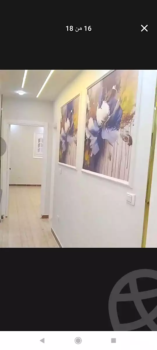 https://aqarmap.com.eg/ar/listing/7324429-for-sale-alexandria-al-agamy-el-hanouvel-kasr-al-quiri-st-1