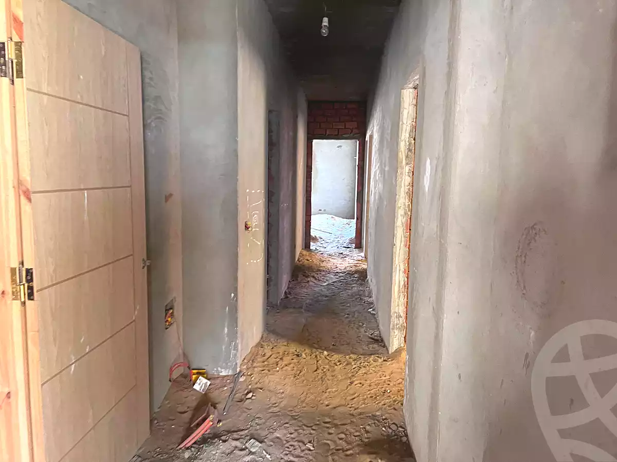 https://aqarmap.com.eg/en/listing/7324437-for-sale-cairo-new-cairo-el-kornfol-el-kornfol-5