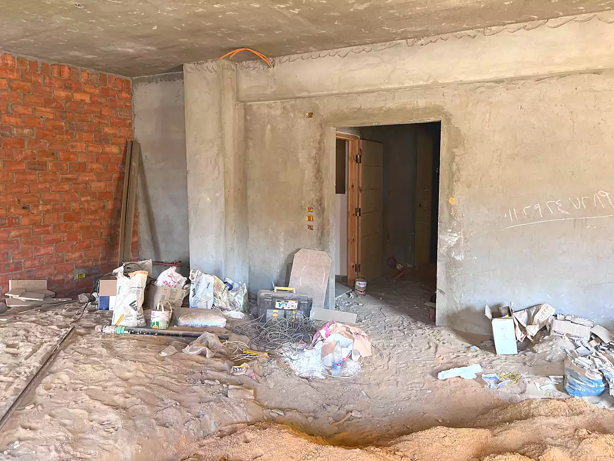 https://aqarmap.com.eg/en/listing/7324437-for-sale-cairo-new-cairo-el-kornfol-el-kornfol-5
