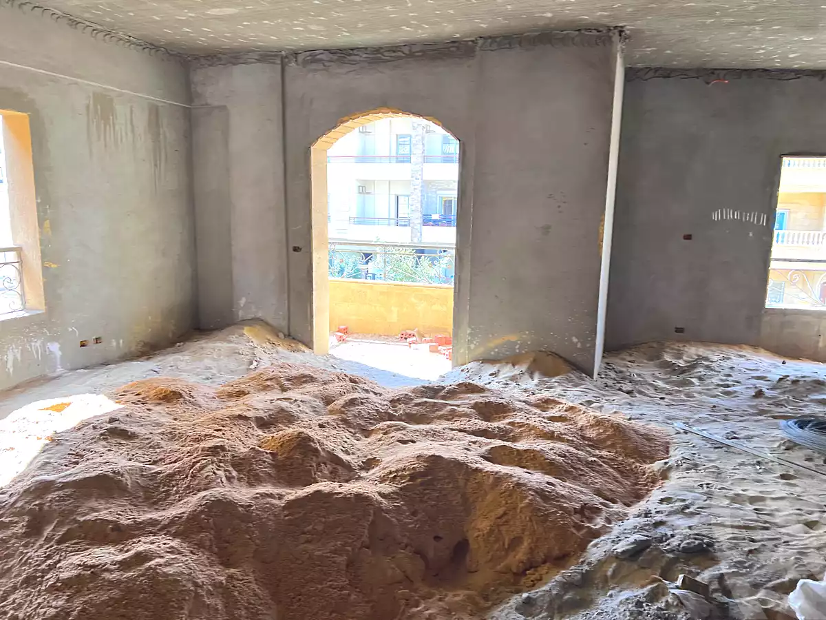 https://aqarmap.com.eg/en/listing/7324437-for-sale-cairo-new-cairo-el-kornfol-el-kornfol-5