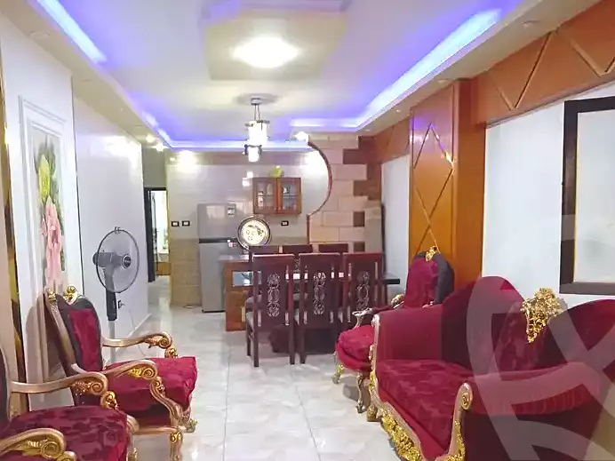 https://aqarmap.com.eg/en/listing/7324443-for-rent-alexandria-al-agamy-el-kilo-21