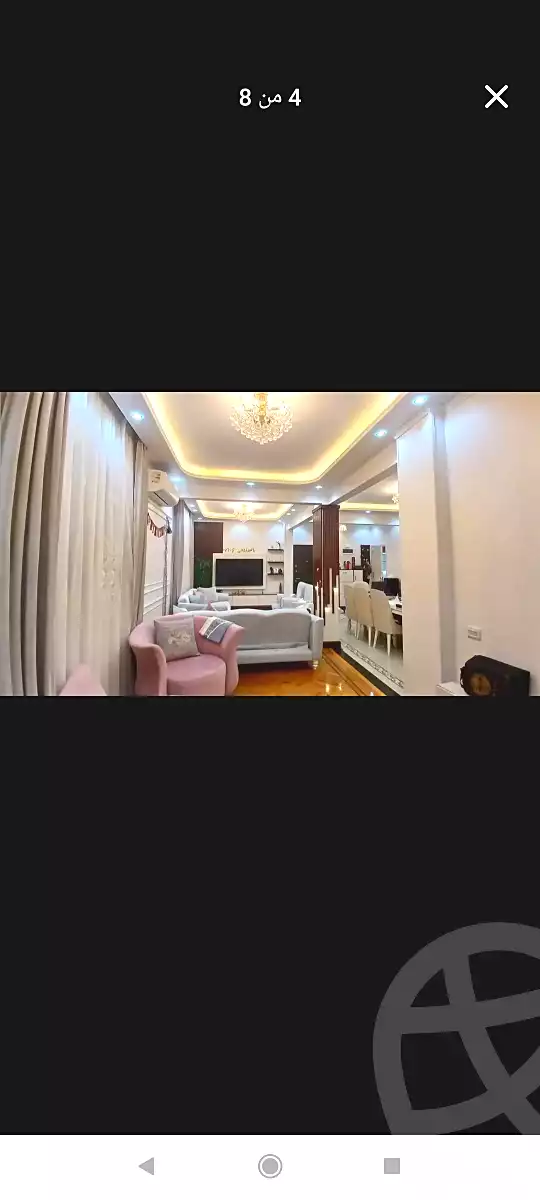 https://aqarmap.com.eg/ar/listing/7324442-for-sale-alexandria-zezenia