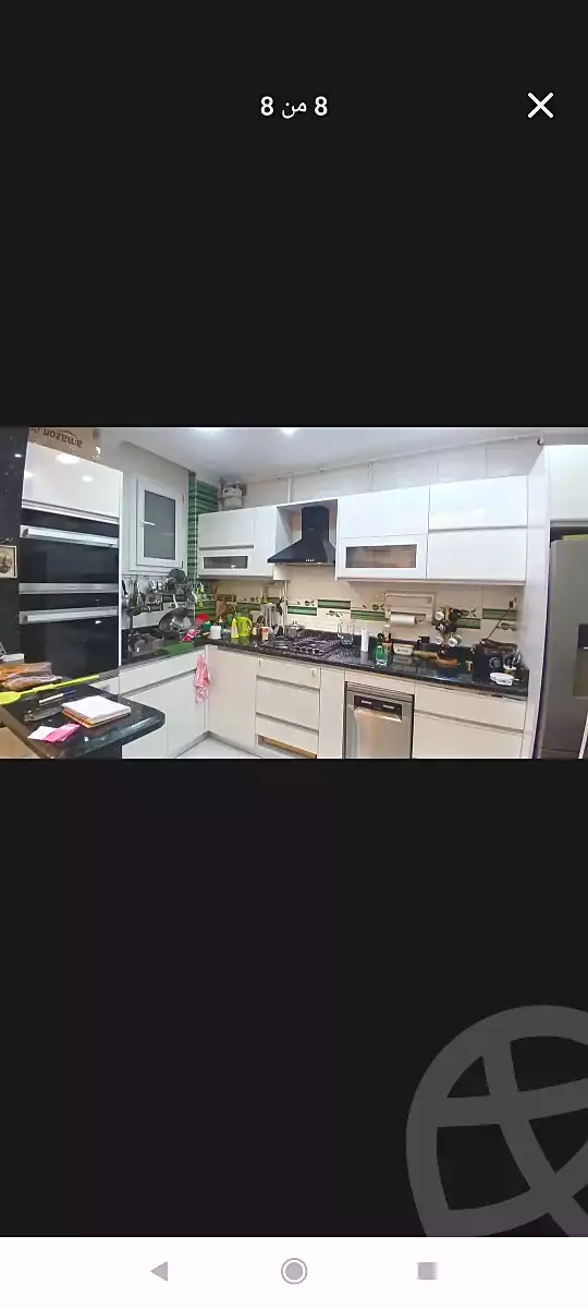 https://aqarmap.com.eg/ar/listing/7324442-for-sale-alexandria-zezenia