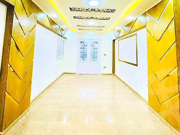 https://aqarmap.com.eg/en/listing/7324457-for-sale-alexandria-al-agamy-shataa-el-nakheel