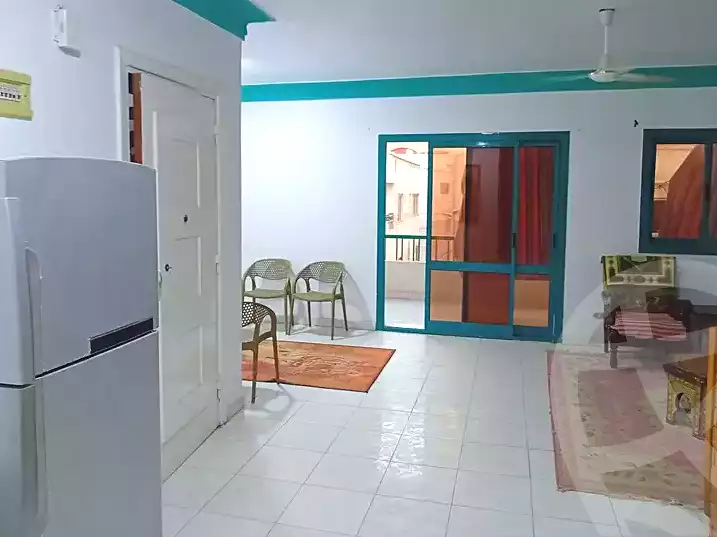 https://aqarmap.com.eg/en/listing/7324464-for-rent-alexandria-al-agamy-shataa-el-nakheel